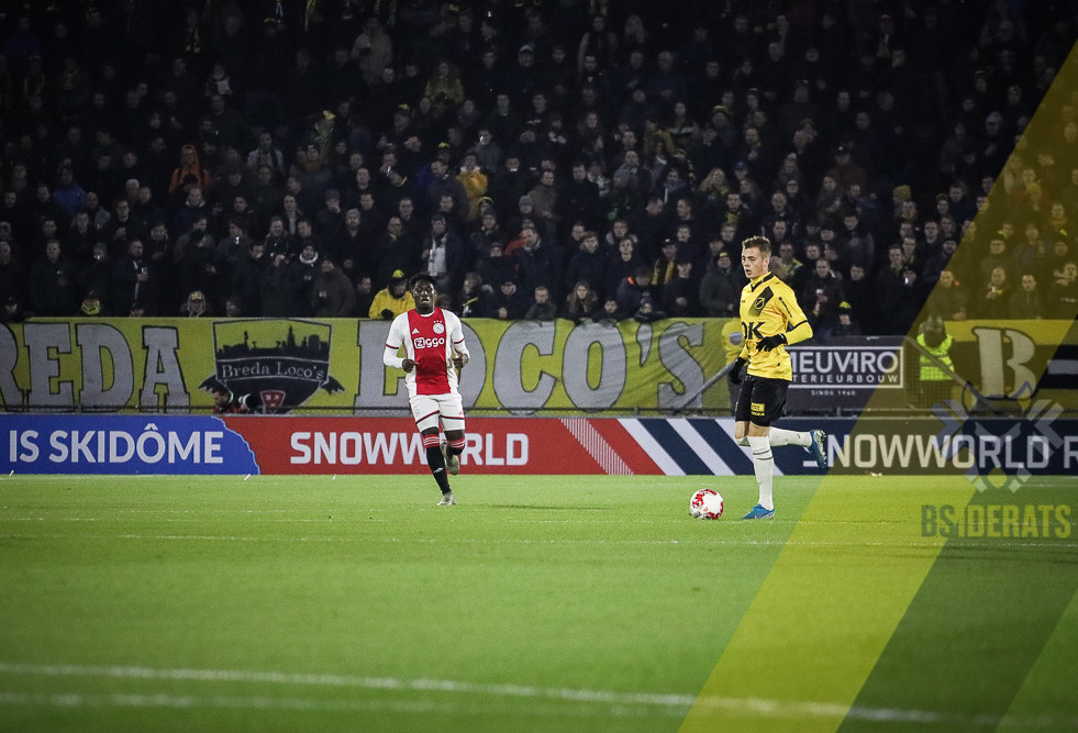 nac   jong ajax [16 van 74]